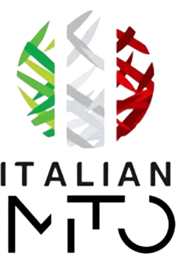 Italian_mito